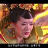 word如何单独删除一页的页眉和页脚
