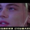 word怎么打出下划线格！